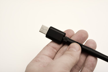 Similar image 22013076