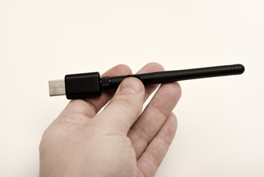 Similar image 22013077