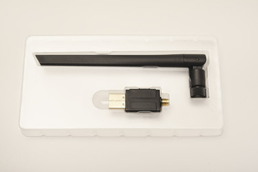 Similar image 22013078