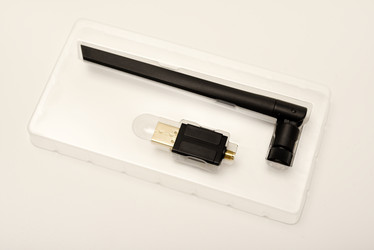 Similar image 22013079