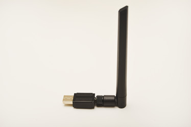 Similar image 22013080