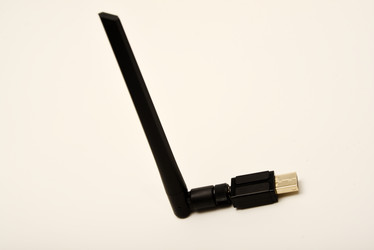 Similar image 22013081