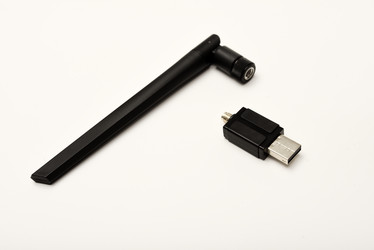 Similar image 22013083