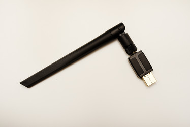 Similar image 22013084