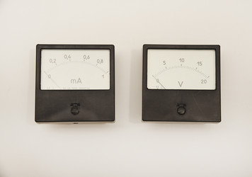 Similar image 22013085