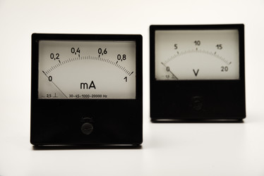 Similar image 22013087