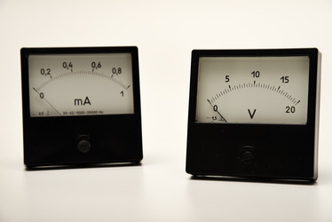 Similar image 22013089