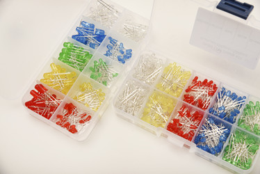 Similar image 22013091