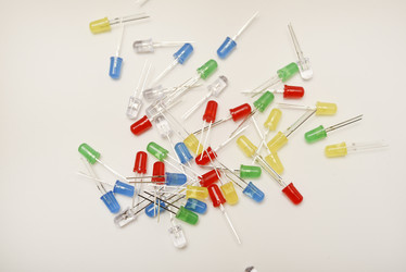 Similar image 22013093