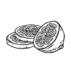 Similar image 22011900