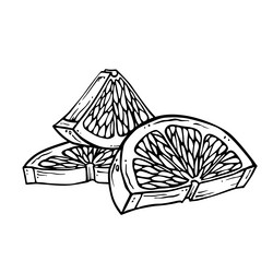 Similar image 22011902