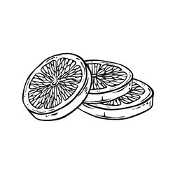 Similar image 22011903