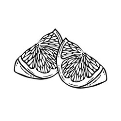 Similar image 22011904