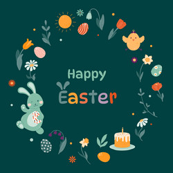 Similar image 22012702