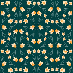 Similar image 22012704