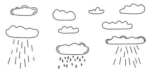 Similar image 22013476