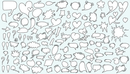 Similar image 22013477