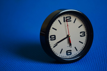 Similar image 22014555