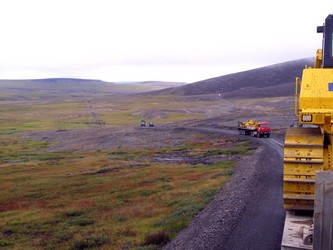 Similar image 22014558