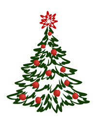 Similar image 22013096