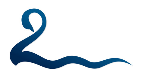 Similar image 22013097