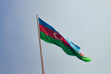 Similar image 22018682