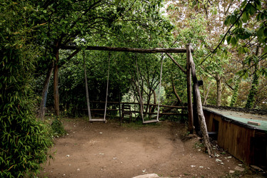 Similar image 22018683