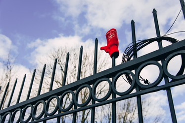 Similar image 22018684