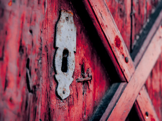 Similar image 22018685