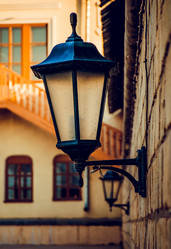 Similar image 22018687