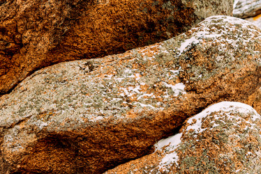 Similar image 22018689