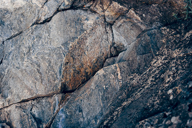 Similar image 22018690