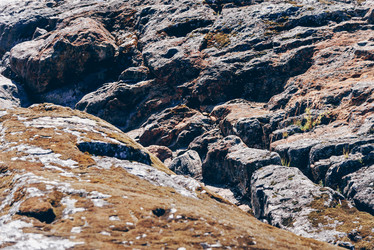 Similar image 22018694