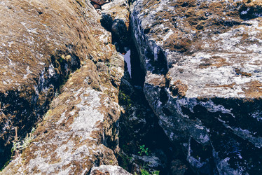 Similar image 22018695