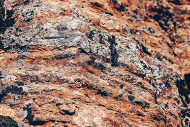 Similar image 22018697