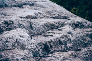 Similar image 22018700