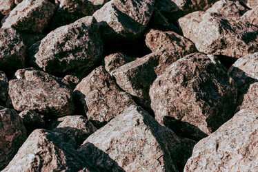 Similar image 22018701