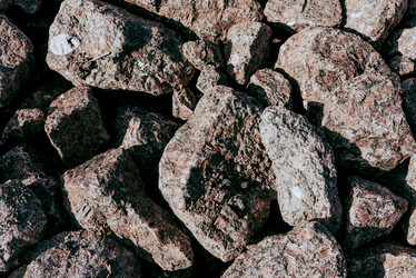 Similar image 22018702