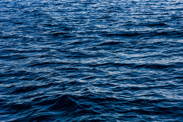 Similar image 22018703