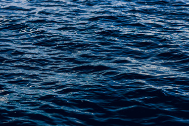 Similar image 22018704