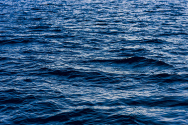 Similar image 22018707