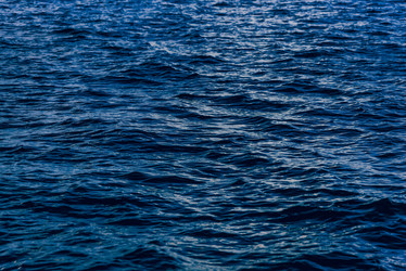 Similar image 22018708