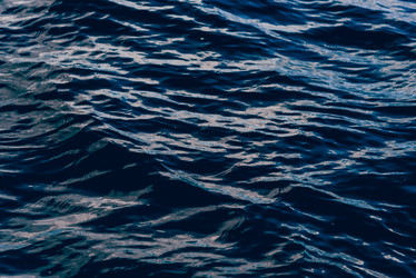 Similar image 22018709