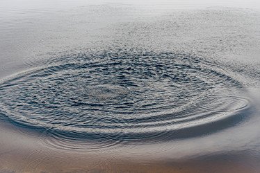 Similar image 22018710