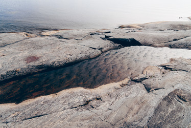 Similar image 22018711