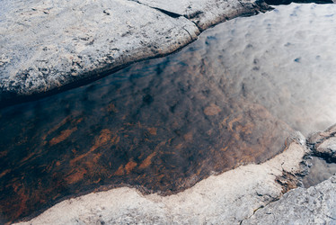 Similar image 22018712