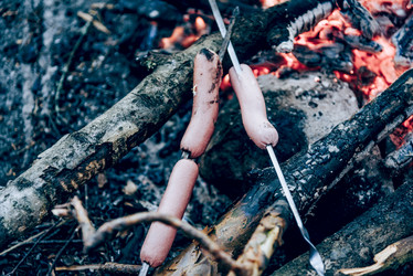 Similar image 22018714