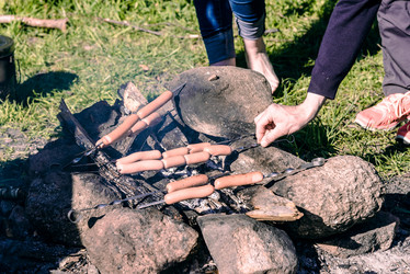 Similar image 22018717