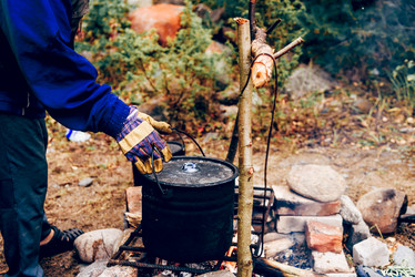 Similar image 22018718