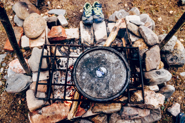 Similar image 22018719